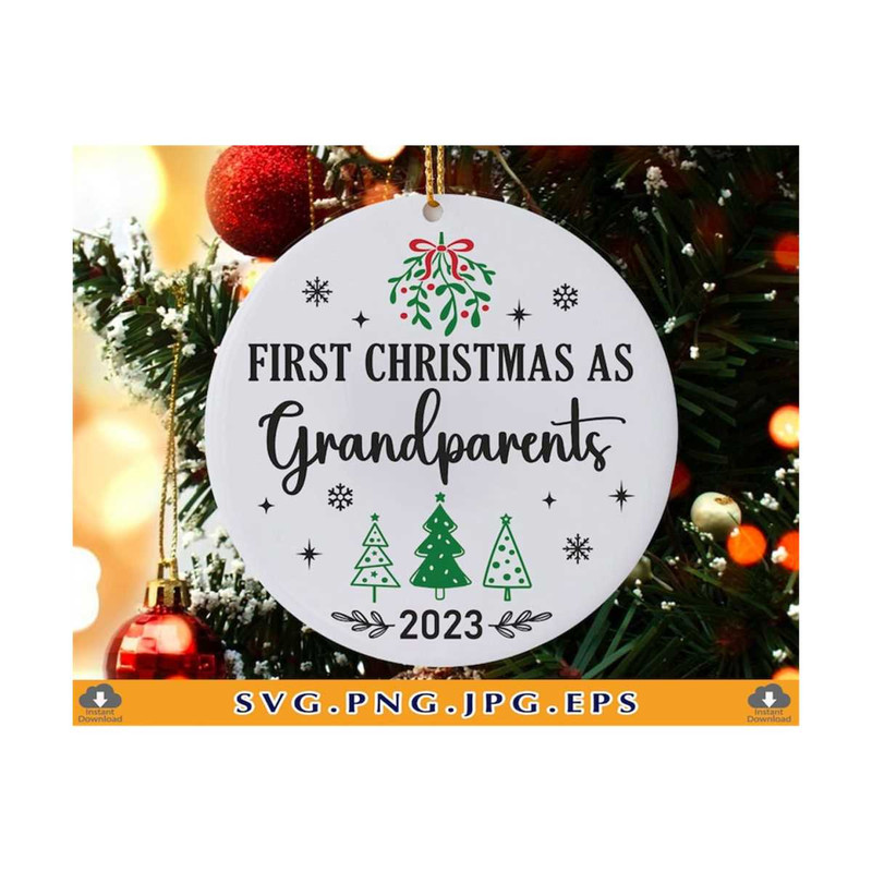 MR-21102023185926-first-christmas-as-grandparents-2023-svg-new-grandparents-image-1.jpg
