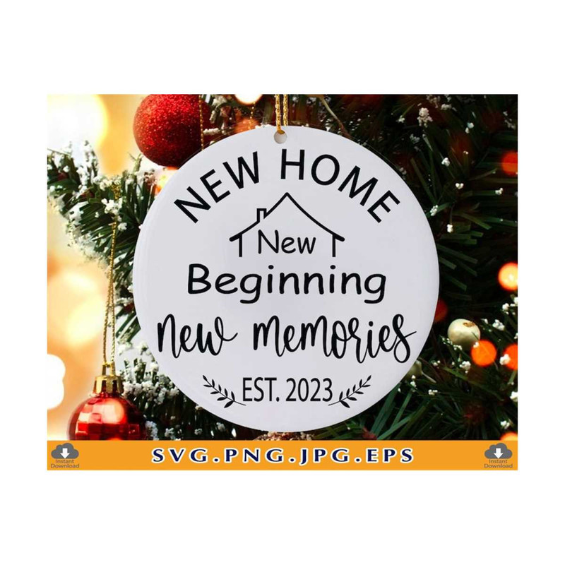 MR-2110202319022-new-home-new-beginning-new-memories-svg-christmas-gifts-svg-image-1.jpg
