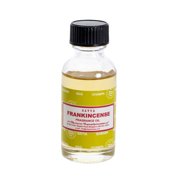 Fragrance-Oil-Frankincense-.jpg