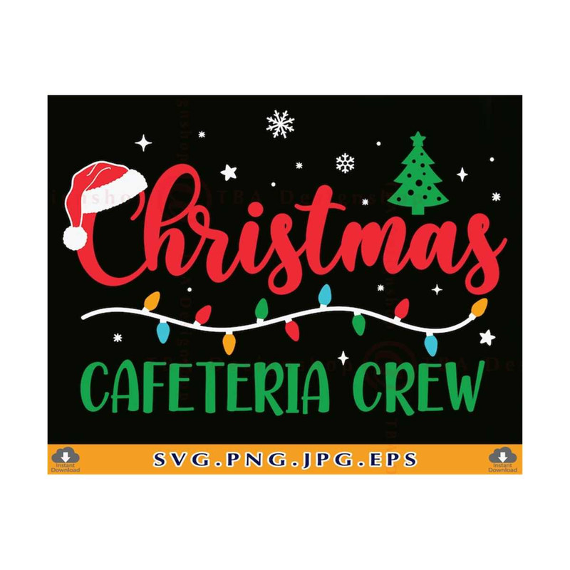 MR-2110202319226-christmas-lunch-lady-svg-christmas-cafeteria-crew-svg-image-1.jpg