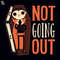 TTL218-Not Going Out Halloween PNG.jpg