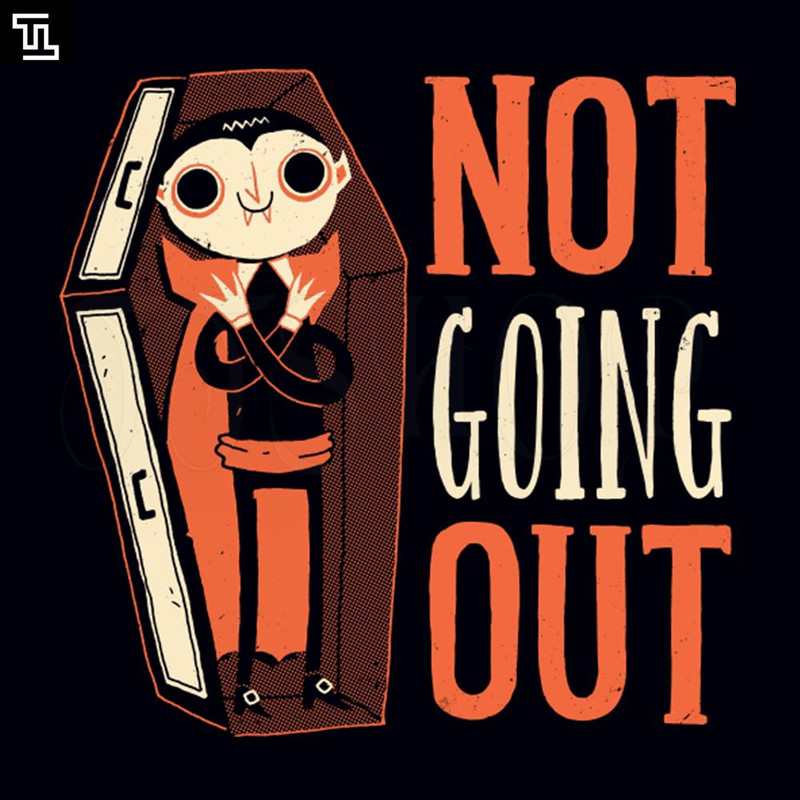 TTL218-Not Going Out Halloween PNG.jpg