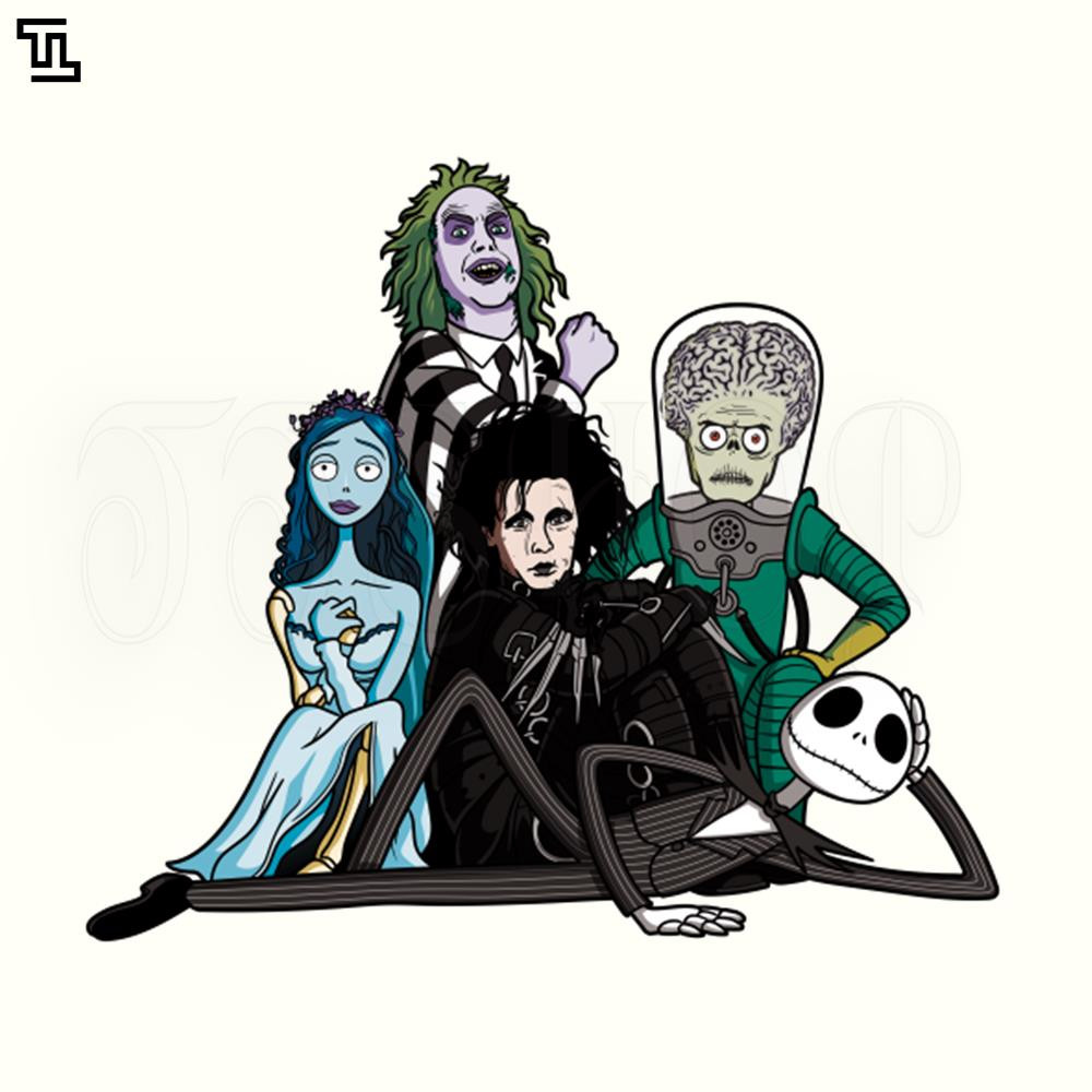 TTL219-The Burton Club Halloween PNG.jpg