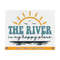 MR-2110202319846-river-svg-the-river-is-my-happy-place-svg-river-life-svg-image-1.jpg
