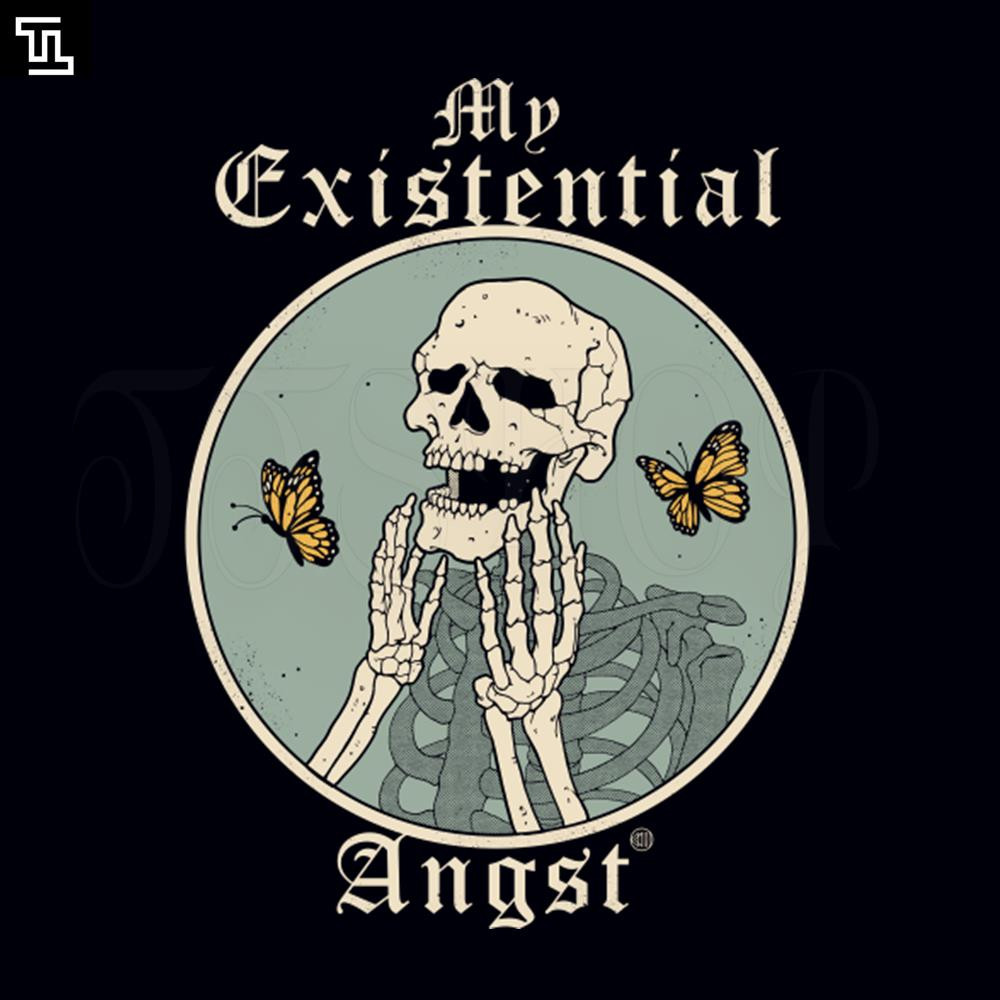 TTL223-Existential Angst Halloween PNG.jpg