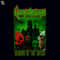TTL486-Goosebumps Halloween Edition Halloween PNG.jpg