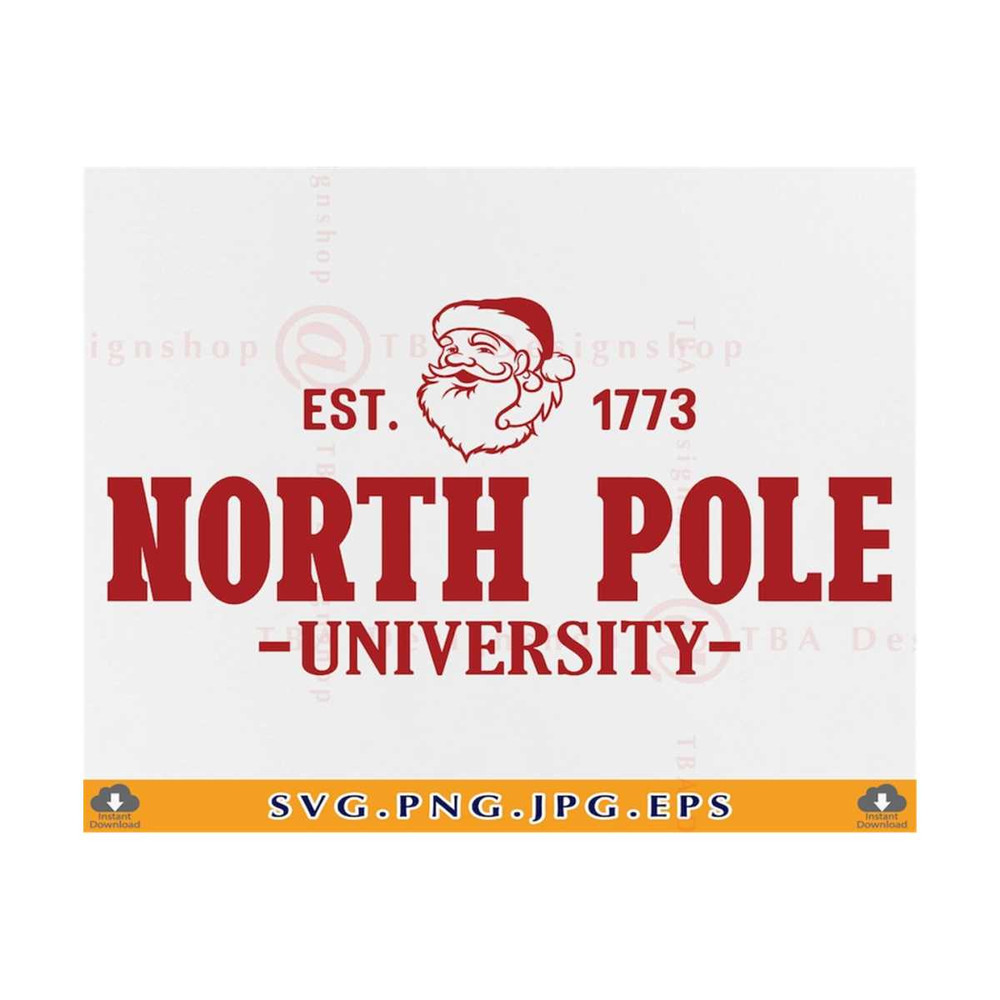 MR-2110202319293-north-pole-university-svg-santa-claus-christmas-shirt-svg-image-1.jpg