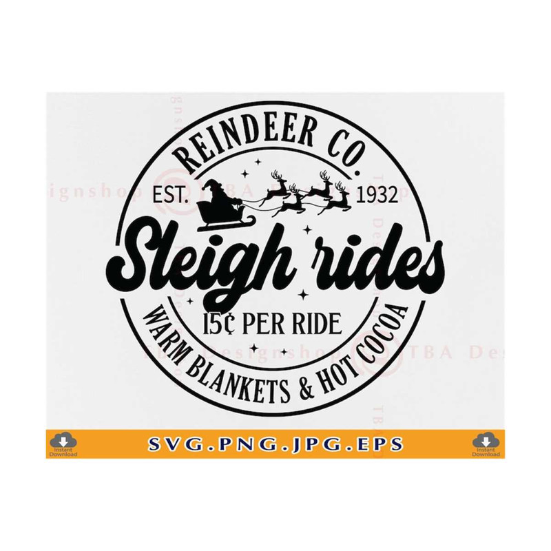 MR-2110202319302-reindeer-co-sleigh-rides-svg-christmas-shirt-svg-farmhouse-image-1.jpg
