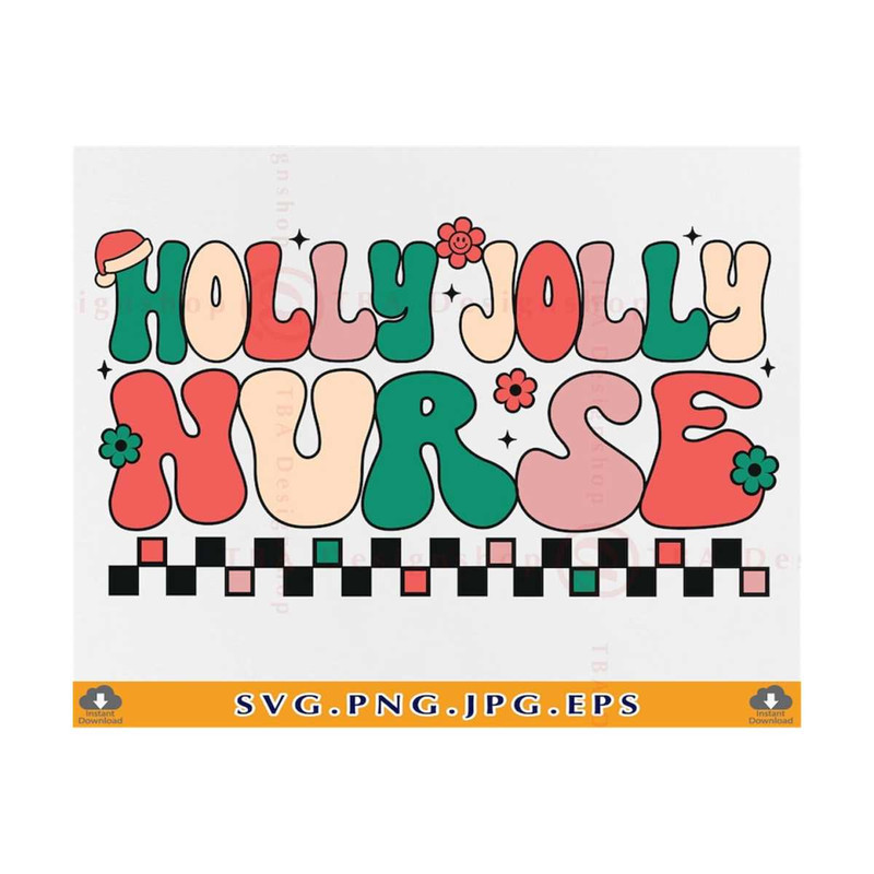 MR-21102023193054-holly-jolly-nurse-svg-christmas-nurse-svg-nurse-christmas-image-1.jpg