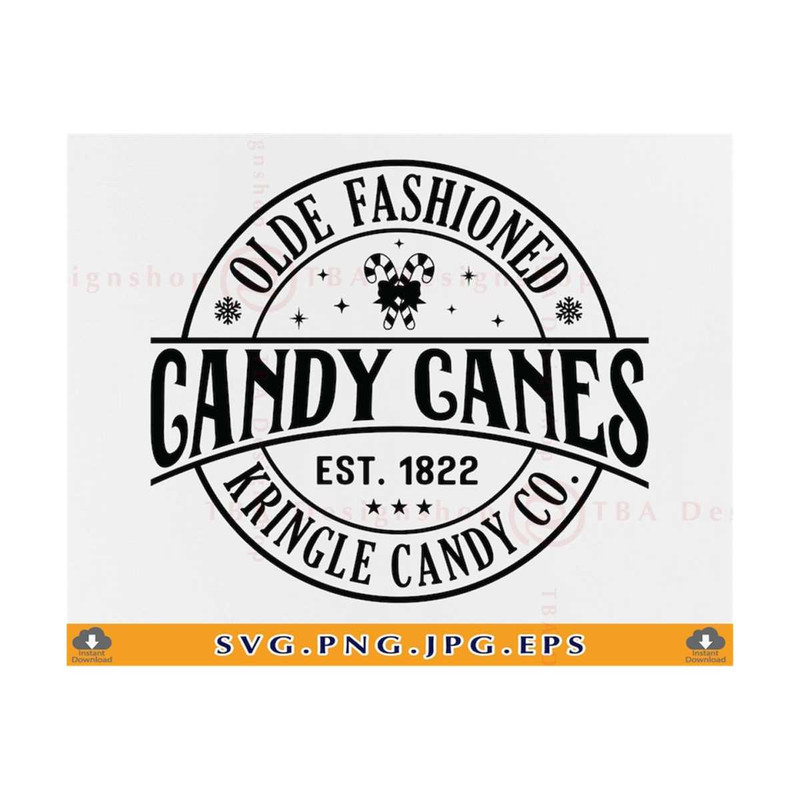 MR-21102023193152-olde-fashioned-candy-canes-svg-christmas-farmhouse-sign-image-1.jpg