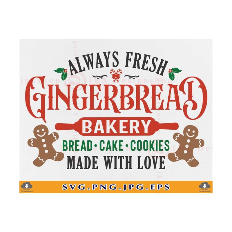 MR-21102023193342-gingerbread-bakery-svg-farmhouse-christmas-svg-christmas-image-1.jpg