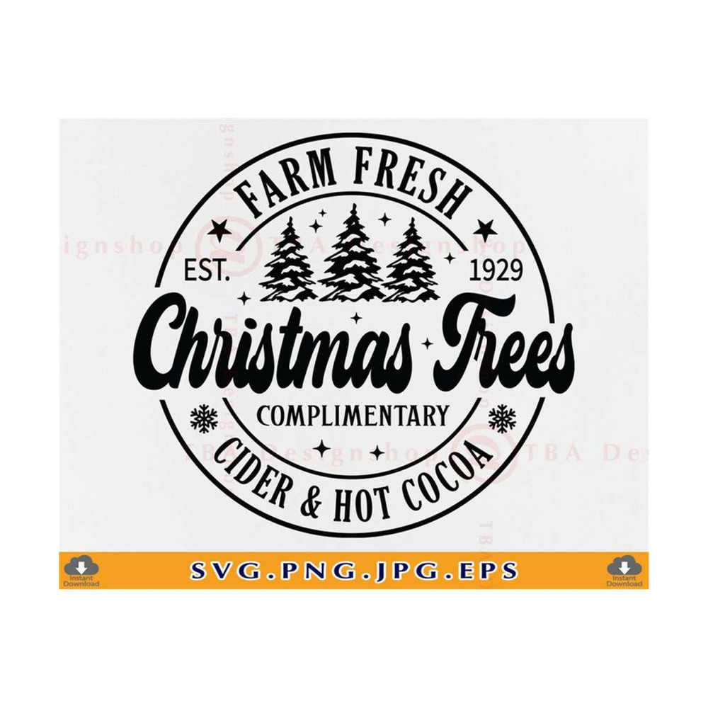 MR-21102023193632-farm-fresh-christmas-trees-svg-christmas-shirt-svg-farmhouse-image-1.jpg