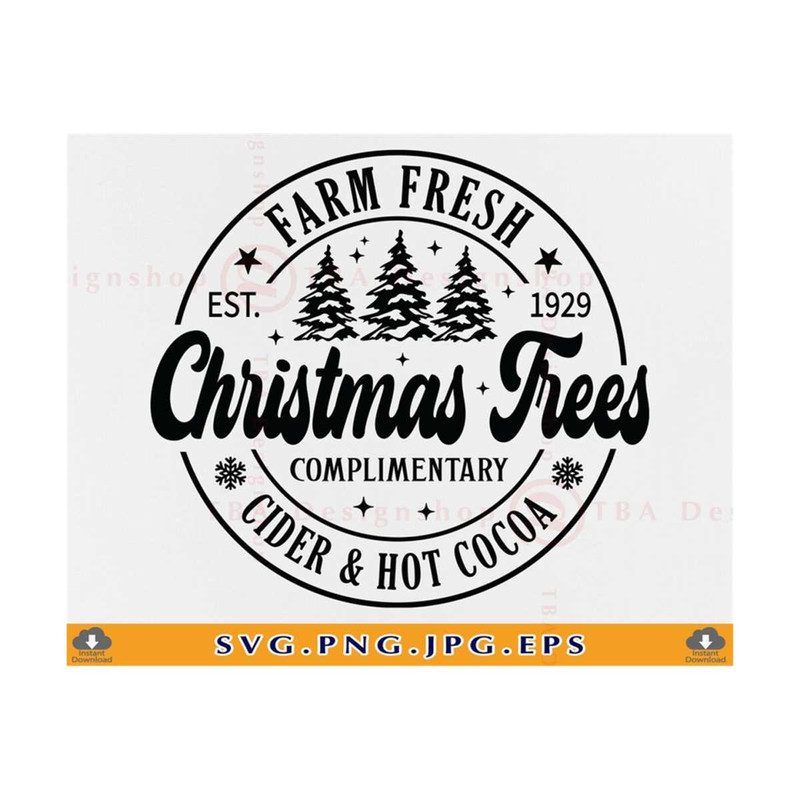 MR-21102023193632-farm-fresh-christmas-trees-svg-christmas-shirt-svg-farmhouse-image-1.jpg