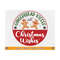MR-21102023194114-gingerbread-kisses-and-christmas-wishes-svg-farmhouse-image-1.jpg