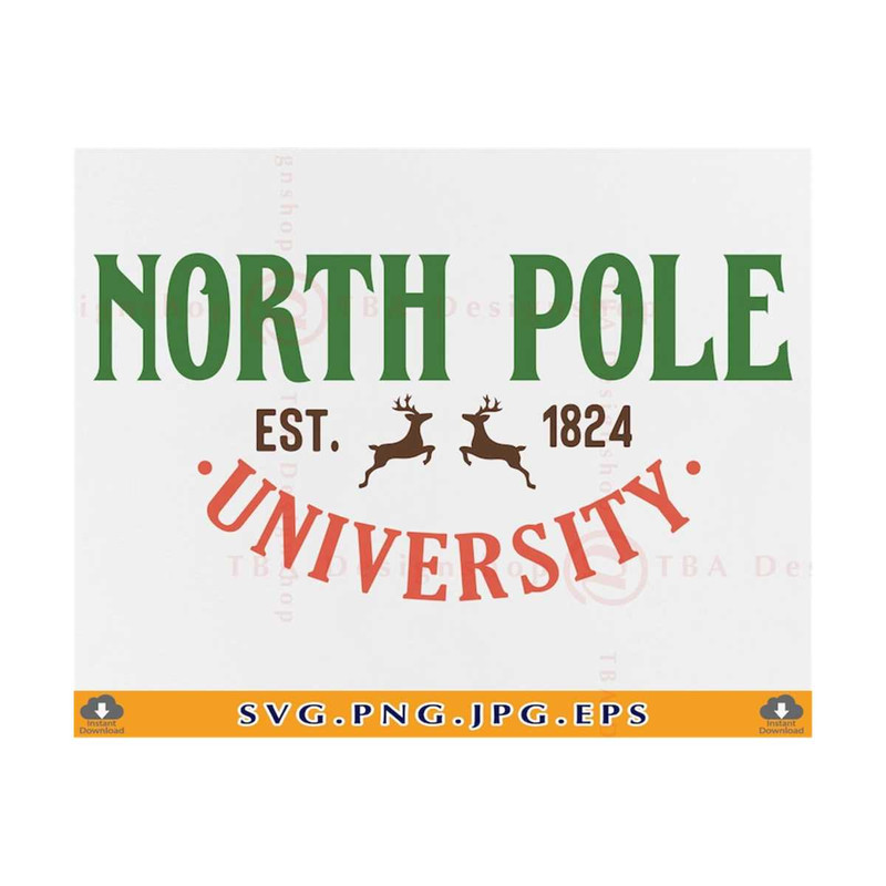 MR-2110202319429-north-pole-univeristy-svg-christmas-shirt-svg-christmas-image-1.jpg