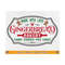 MR-2110202319431-gingerbread-bakery-svg-farmhouse-christmas-svg-christmas-image-1.jpg
