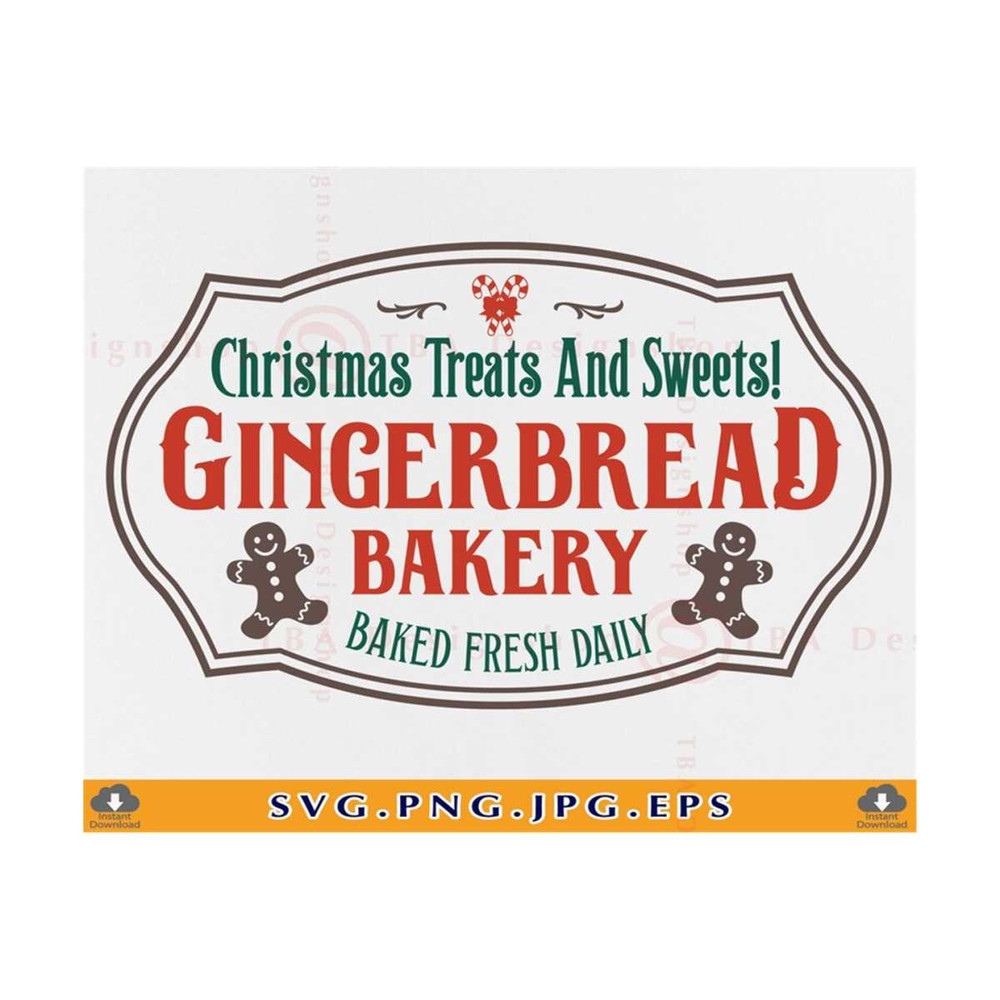 MR-21102023194644-gingerbread-svg-farmhouse-christmas-svg-gingerbread-bakery-image-1.jpg