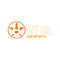 MR-cutoutcrafts-1610231016-21102023195950.jpeg