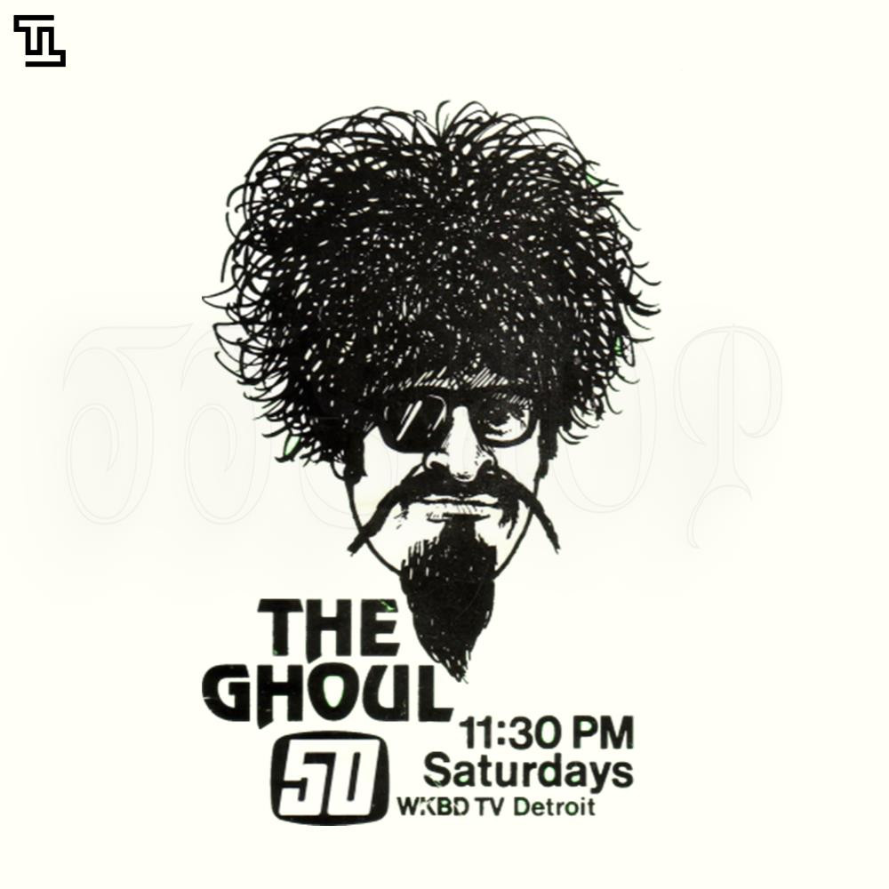 TTL345-The Ghoul Halloween PNG.jpg