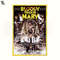 TTL577-Bloody Frickin Mary Halloween PNG.jpg