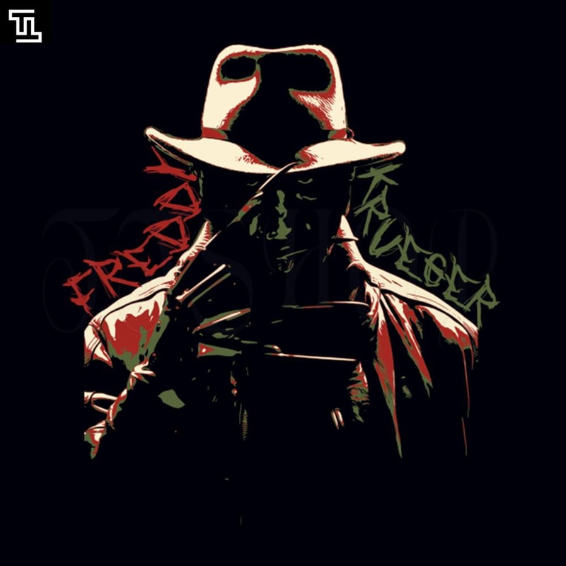 TTL316-Freddy Krueger Halloween PNG.jpg