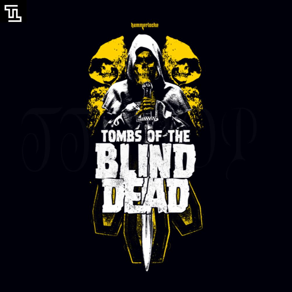 TTL363-Tombs of the Blind Dead Halloween PNG.jpg