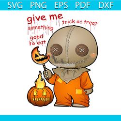 give me some thing good to eat png sublimation download