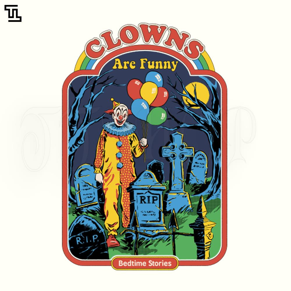 TTL335-Clowns are Funny Halloween PNG.jpg