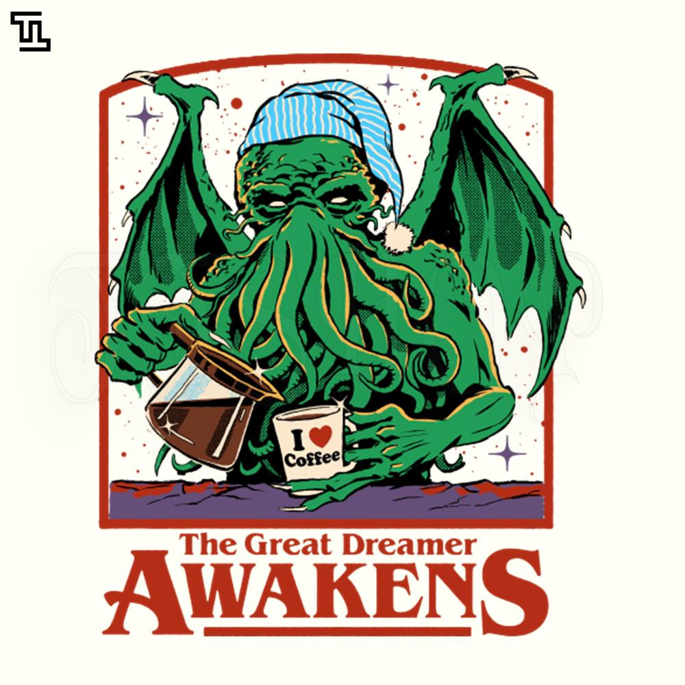 TTL337-The Great Dreamer Halloween PNG.jpg