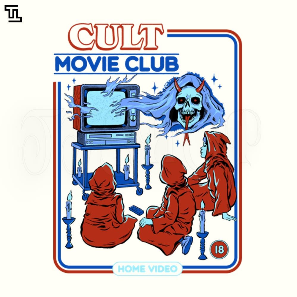 TTL340-Cult Movie Club Halloween PNG.jpg