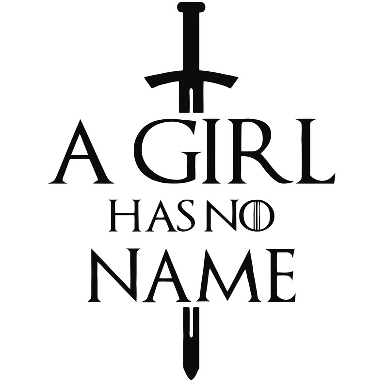 A Girl Has No Name.png