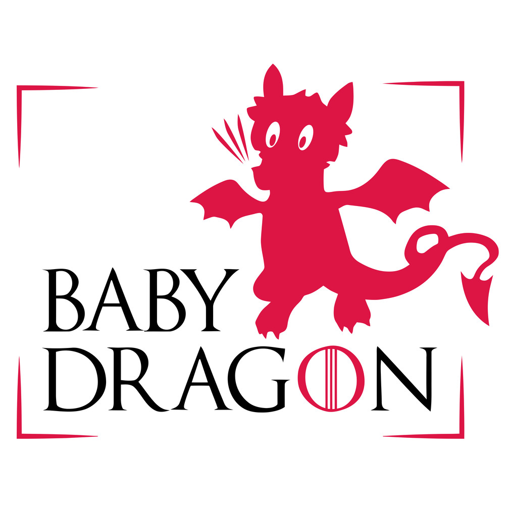 Baby Dragon.png