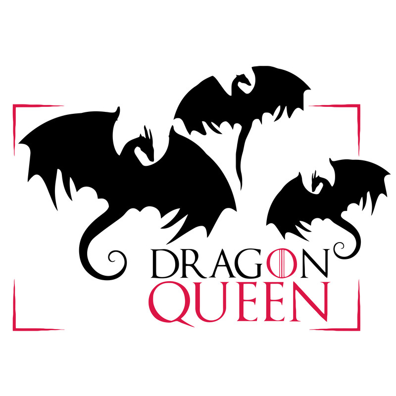 Dragon Queen.png