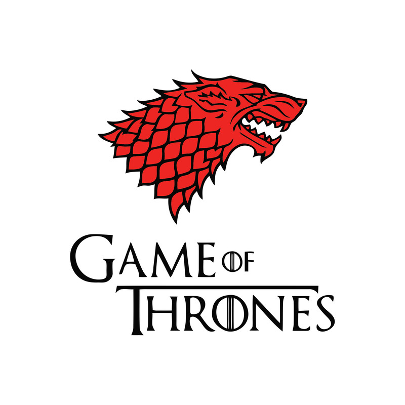Game Of Thrones.png