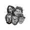 MR-cutoutcrafts-1610231040-21102023211449.jpeg