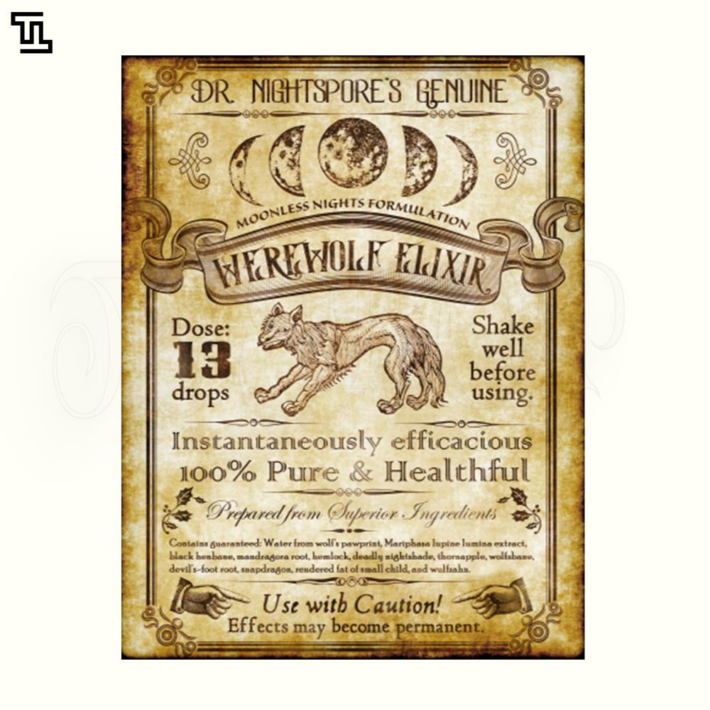 TTL251-Werewolf Elixir Halloween PNG.jpg