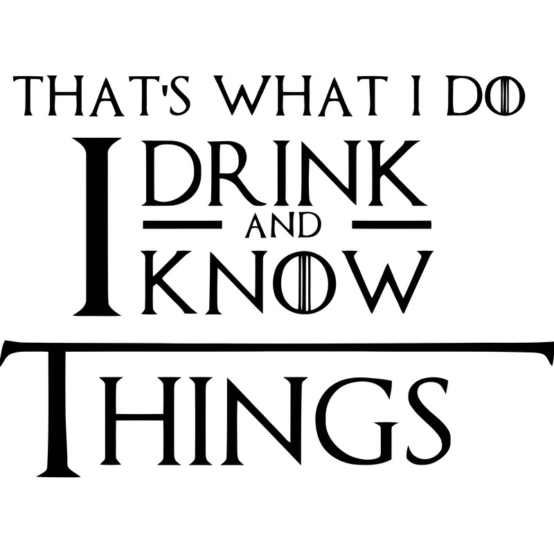 I Drink.png