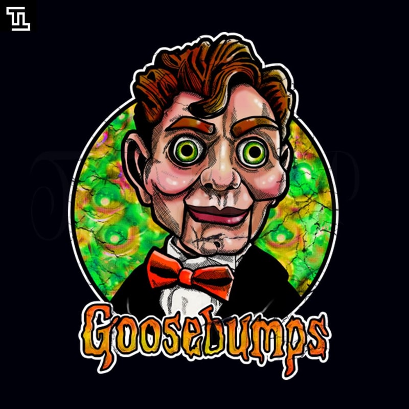 TTL256-Goosebumps Slappy Halloween PNG.jpg