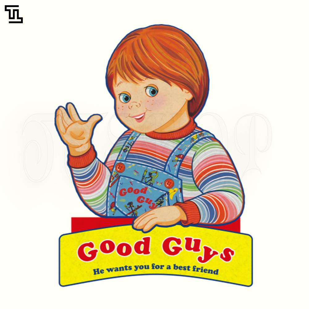 TTL259-Good Guys Chucky Halloween PNG.jpg