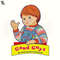 TTL259-Good Guys Chucky Halloween PNG.jpg