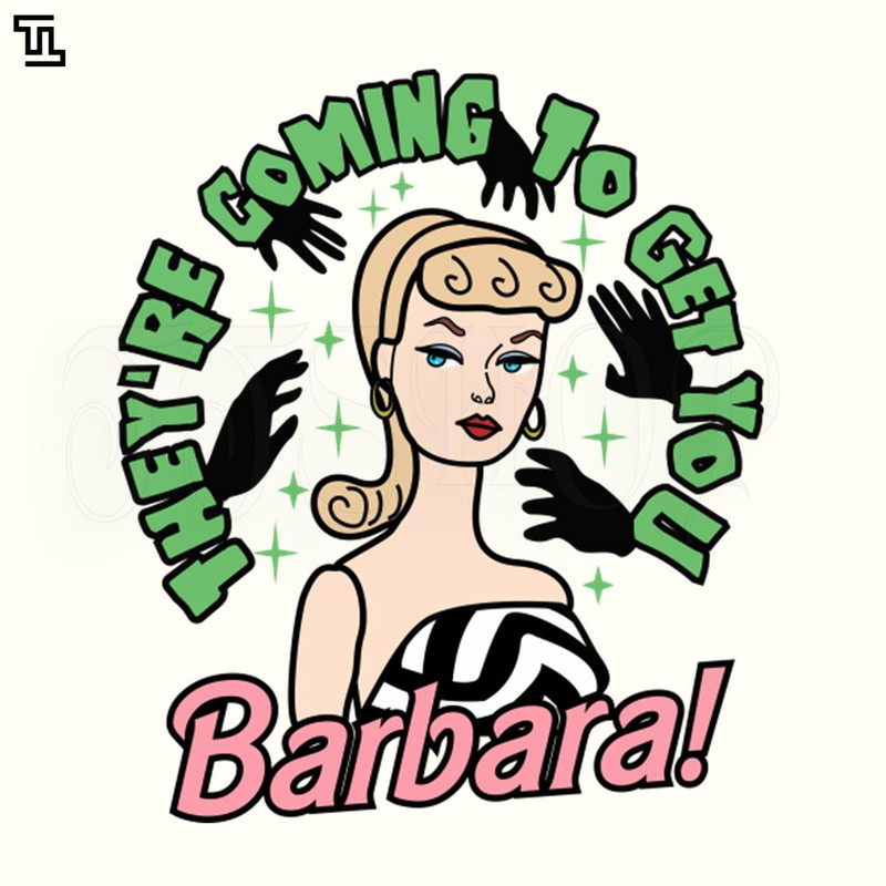 TTL291-Night of the living doll Halloween PNG.jpg