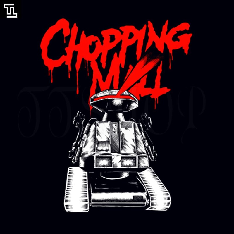 TTL566-Chop 2 Halloween PNG.jpg