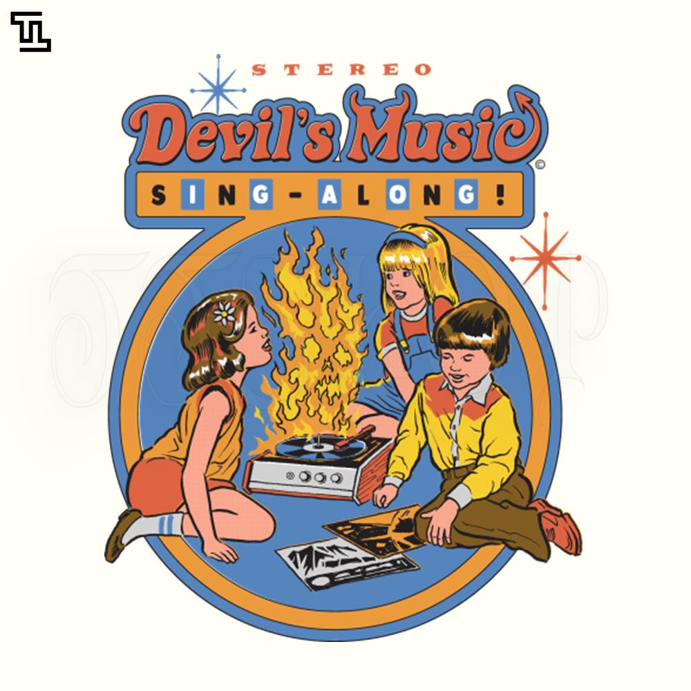 TTL297-Devils Music Sing Along Halloween PNG.jpg