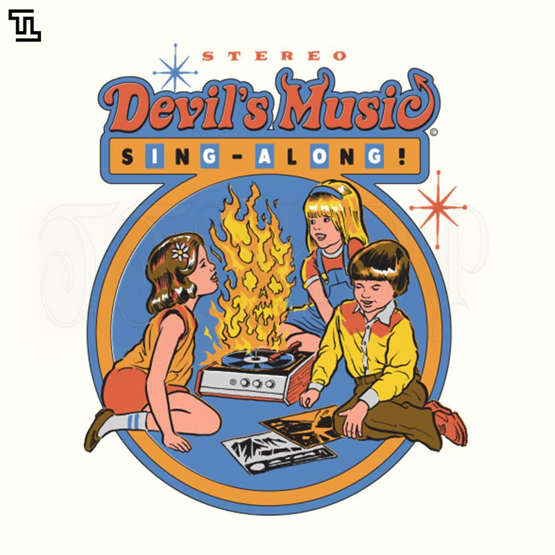 TTL297-Devils Music Sing Along Halloween PNG.jpg