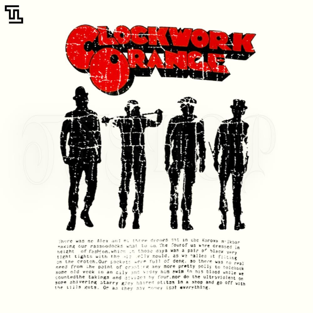 TTL570-Vintage Clockwork Orange 1962 Halloween PNG.jpg