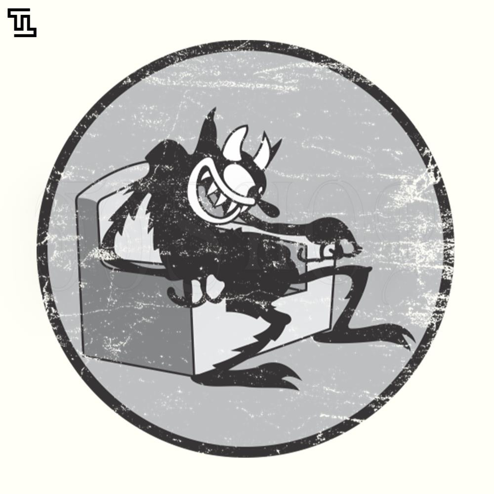 TTL271-Vintage Devil Halloween PNG.jpg