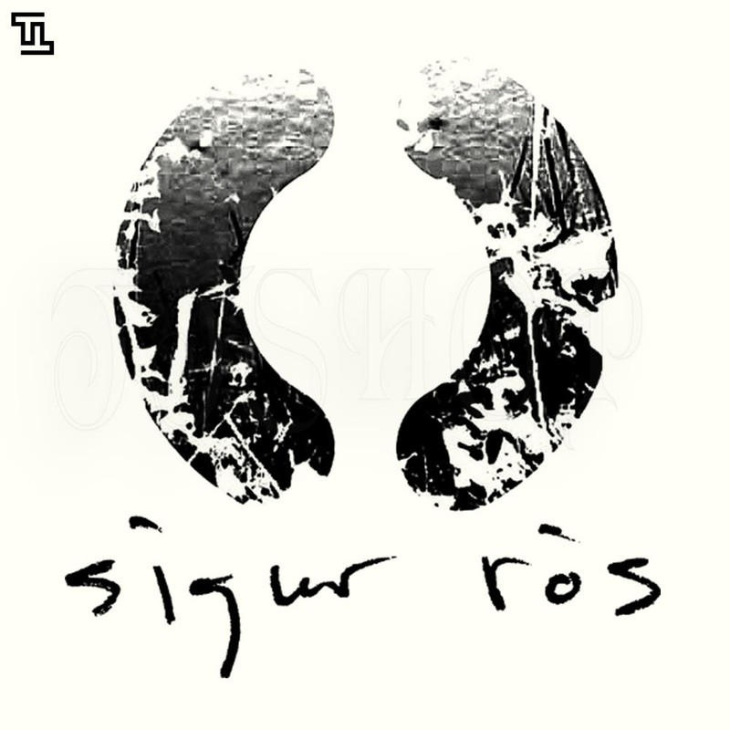 TTL559-sigur n ros Halloween PNG.jpg