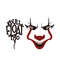 MR-cutoutcrafts-1710231022-21102023215956.jpeg