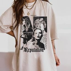 reputation era shirt t shirt, taylor merch shirt shirt, rep shirt, celestial snake t-shirt , taylor swift women era shir