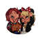 MR-cutoutcrafts-1710231005-2110202322925.jpeg